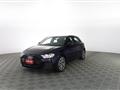 AUDI A1 SPORTBACK A1 SPB 25 TFSI Admired