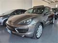 PORSCHE Cayenne 3.0 V6 tdi 245cv tiptronic/ tetto apribile