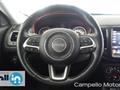 JEEP COMPASS 2.0 Mjt 170cv 4WD AT9 Low Trailhawk