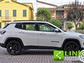 JEEP COMPASS 1.6 Multijet II 2WD Night Eagle - Garanzia Inclusa