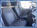 FORD TRANSIT CONNECT 200 1.5 TDCi 120CV Furgone Trend