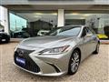 LEXUS ES Hybrid Executive