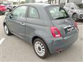 FIAT 500 1.2 EasyPower Lounge