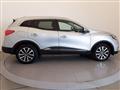 RENAULT KADJAR 1.5 blue dci Intens 115cv edc