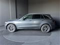 MERCEDES GLC SUV GLC 200 4Matic EQ-Boost Premium