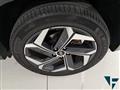 HYUNDAI NUOVA TUCSON 1.6 HEV aut.Exellence