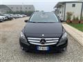 MERCEDES CLASSE B BlueEFFICIENCY Premium