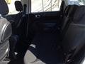 FIAT 500L 1400 CROSS 95CV CARPLAY 4V.E. SEDILIRISCALD. "16