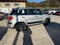 FIAT 500L 1.4 95 CV S&S Cross