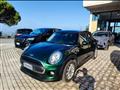 MINI MINI 5 PORTE 1.5 One D Boost 5 porte