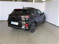 FORD PUMA 1.0 EcoBoost Hybrid 125 CV ST-Line*TETTO APRIBILE*