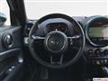 MINI COUNTRYMAN HYBRID Mini 1.5 Cooper SE Yours Countryman ALL4