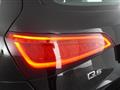 AUDI Q5 2.0 TDI 177CV cl.d qu. S tr. Business