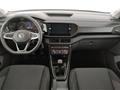 VOLKSWAGEN T-CROSS 1.0 TSI 115 CV Style