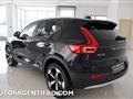 VOLVO XC40 D3 Geartronic Momentum Pro cerchi 20 telecamera