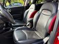 FIAT 500X 2.0 MultiJet 140 CV AT9 4x4 Opening Edition