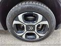 CITROEN C3 AIRCROSS C3 Aircross PureTech 110 S&S Shine