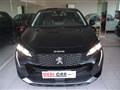 PEUGEOT 3008 FULL-LED.EAT8.Telecamera.Navi