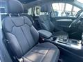 AUDI Q5 2.0cc S-TRONIC SPORT 190cv TETTO PANORAMICO NAVI