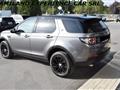 LAND ROVER DISCOVERY SPORT 2.0 TD4 150 CV AWD AUTO SE - IVA ESPOSTA