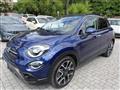 FIAT 500X 1.3 T4 150 CV DCT CROSS AUTOMATI 6D TETTO APR