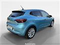 RENAULT NEW CLIO Clio Full Hybrid E-Tech 140 CV 5 porte Intens