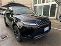 LAND ROVER RANGE ROVER EVOQUE 2.0D 150 CV S