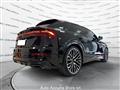 AUDI Q8 SUV 50 TDI 286 CV quattro tiptronic S line edition