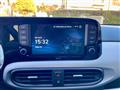 HYUNDAI NEW i10 1.0 MPI 63CV Prime - KM0