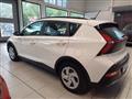 HYUNDAI BAYON 1.2 GPL MT XTech