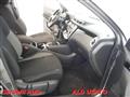 NISSAN QASHQAI 1.6 dCi 2WD Acenta