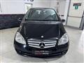 MERCEDES CLASSE A CDI Special Edition