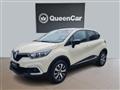 RENAULT CAPTUR 1.5 DCI 110cv Sport Edition