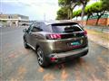 PEUGEOT 3008 BlueHDi 120 S&S Allure