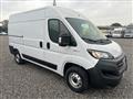 FIAT DUCATO (4ª serie) -  30 2.3 MJT 120CV PM-TN Furgone