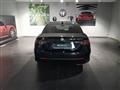 ALFA ROMEO GIULIA 2.2 Turbodiesel 210 CV AT8 AWD Q4 Competizione