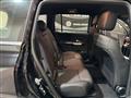 MERCEDES CLASSE GLB d Automatic Sport