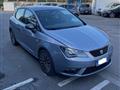 SEAT IBIZA ST 1.0 EcoTSI 95 CV S/S Style