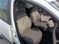 FIAT PANDA 1.3 MJT S&S Lounge