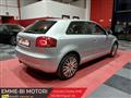 AUDI A3 3.2 V6 quattro S tronic Ambition