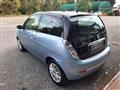 LANCIA YPSILON 1.4 Platino Ecochic GPL