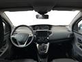 LANCIA YPSILON III 2021 1.0 hybrid Silver s&s 70cv