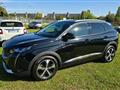 PEUGEOT 3008 BlueHDi 130 S&S EAT8 Allure Pack