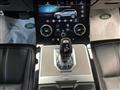 LAND ROVER RANGE ROVER EVOQUE 2.0 diesel/ibrido 150cv. 4x4 SE,AUTOCARRO 5 POSTI