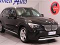 BMW X1 Xdrive23dA Futura