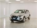 NISSAN QASHQAI 1.5 dCi Acenta 115CV