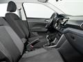 VOLKSWAGEN T-CROSS 1.0 TSI Style 110CV