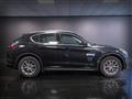 ALFA ROMEO STELVIO 2.0 Turbo 200 CV AT8 Q4 Executive