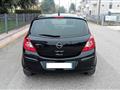 OPEL Corsa OPEL - Corsa 1.2 benzina/gpl - ok neopatentati