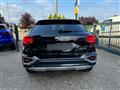 AUDI Q2 35 TFSI S tronic Business Advanced